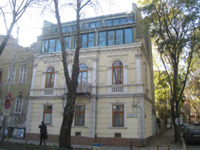 1rec (1)